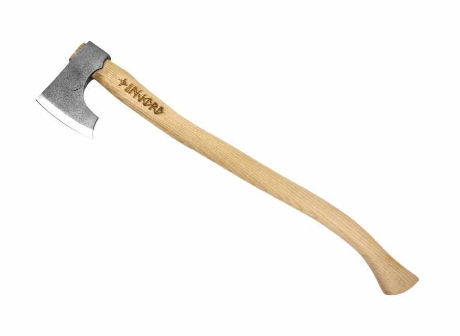 Njord Njord Bernt Large Axe | Axes