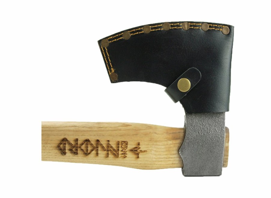 Njord Njord Bernt Large Axe | Axes