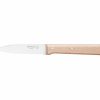 Opinel Opinel Parallele No.126 Paring Knife | Paring Knives