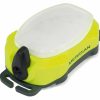 Princeton Tec Princeton Tec Meridian Emergency Strobe - Neon Yellow | Handheld & Marker Lights