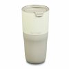 Klean Kanteen Klean Kanteen Rise 769Ml Tumbler - Tofu | Cups & Tumblers