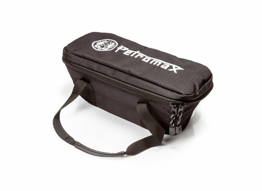 Petromax Petromax Transport Bag For Loaf Pan | Transport Bags