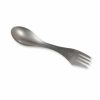 Light My Fire Light My Fire Spork Titanium | Sporks