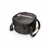 Petromax Petromax Transport Bag For 1.6L Dutch Oven | Transport Bags