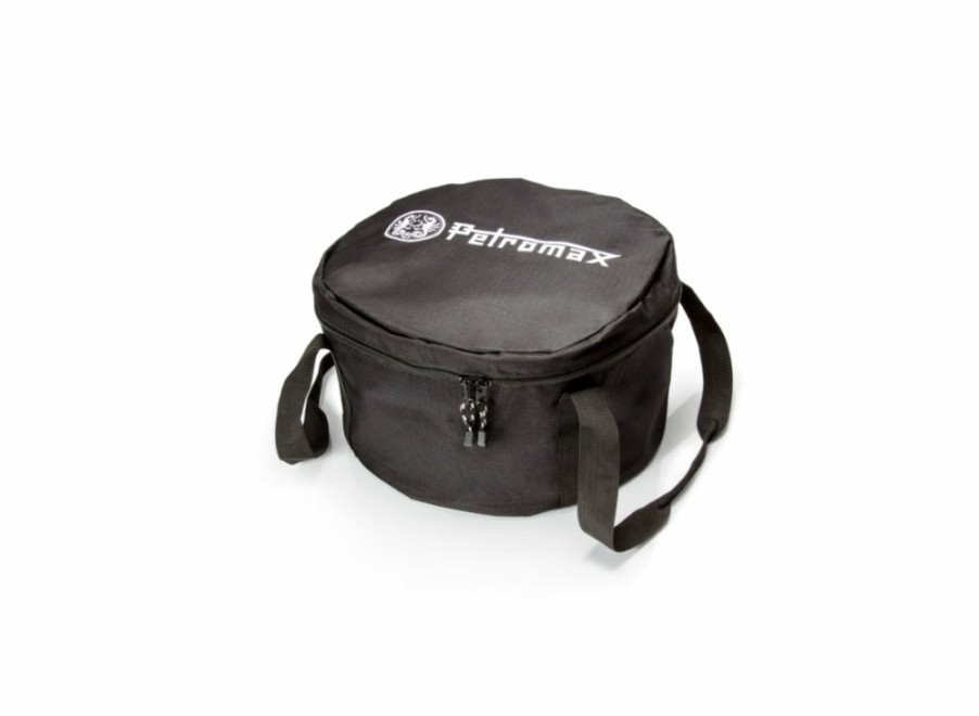 Petromax Petromax Transport Bag For 1.6L Dutch Oven | Transport Bags