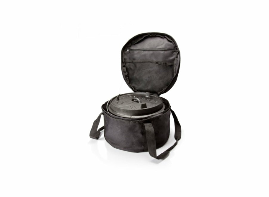 Petromax Petromax Transport Bag For 1.6L Dutch Oven | Transport Bags