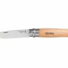 Opinel Opinel No.9 Classic Originals Stainless Steel Knife | Outdoor Knives