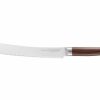 Opinel Opinel Les Forges 1890 Bread Knife | Kitchen Knives