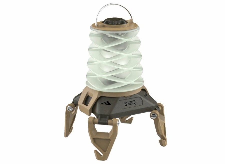 Princeton Tec Princeton Tec Helix Backcountry Led Lantern | Lanterns