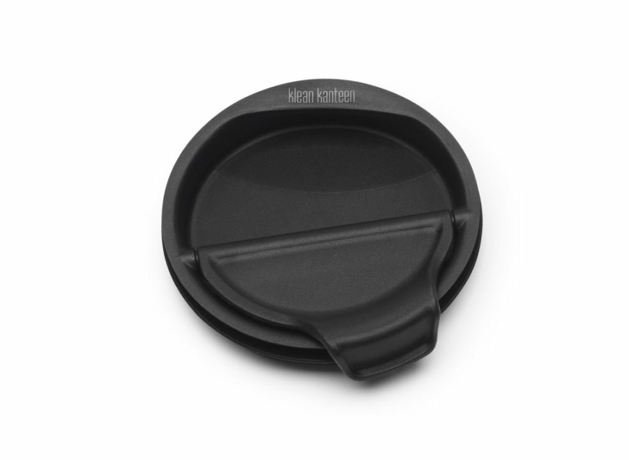 Klean Kanteen Klean Kanteen Rise Flip Lid - 78Mm | Caps & Accessories