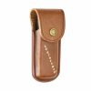 Leatherman Leatherman Heritage Leather Sheath - Small | Multi-Tool Sheaths