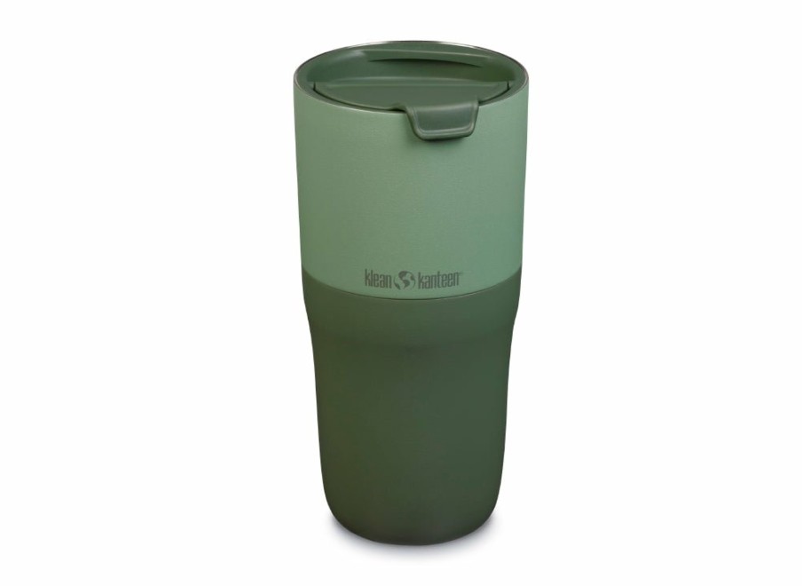 Klean Kanteen Klean Kanteen Rise 769Ml Tumbler - Sea Spray | Cups & Tumblers