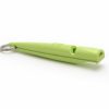 ACME Acme Dog Whistle (No Pea) - Green | Whistles