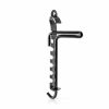 Petromax Petromax Trammel Hook | Fireplaces