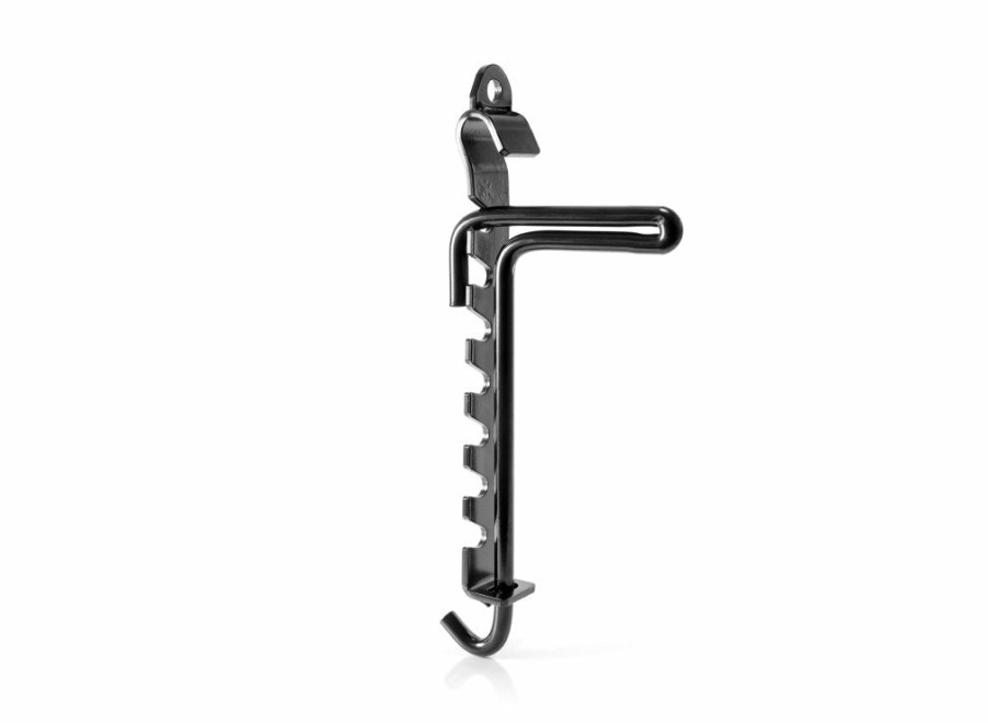 Petromax Petromax Trammel Hook | Fireplaces