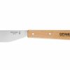 Opinel Opinel No.117 Spreading Knife - Natural | Kitchen Knives