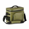 Petromax Petromax 8L Cooler Bag - Olive | Cool Bags