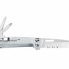 Leatherman Leatherman Free® K2X Multipurpose Knife - Silver | Multi-Tool Knives