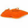 Petromax Petromax Set Of 2 Aramid Pro 300 Potholders | Accessories