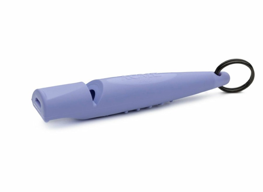 ACME Acme 210 Alpha Dog Whistle - Violet | Whistles