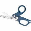 Leatherman Leatherman Raptor® Response Emergency Multi-Tool - Navy | Emergency Multi-Tools