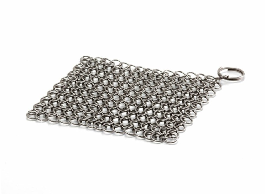 Petromax Petromax Xl Chain Mail Cleaner | Maintenance