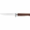 Opinel Opinel Les Forges 1890 Meat & Poultry Knife | Kitchen Knives