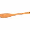 Petromax Petromax Wooden Spatula | Accessories