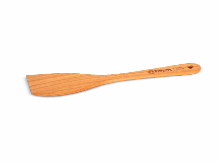 Petromax Petromax Wooden Spatula | Accessories