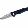 Buck Buck Sprint Select Knife - Blue | Lock Knives