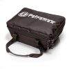 Petromax Petromax Transport Bag For Loaf Pan - Large | Transport Bags