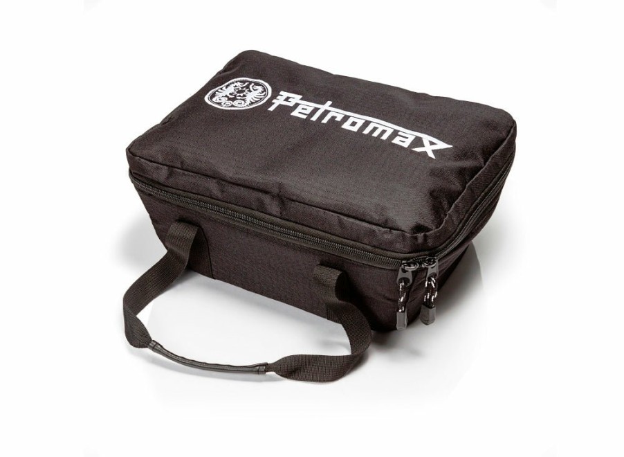 Petromax Petromax Transport Bag For Loaf Pan - Large | Transport Bags