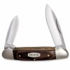 Buck Buck Canoe Knife | General Purpose Knives