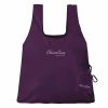 ChicoBag Chicobag Original Tote - Purple | Reusable Shopping Bags