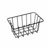 Petromax Petromax Dry Rack Basket For 25L Cool Box | Cool Boxes