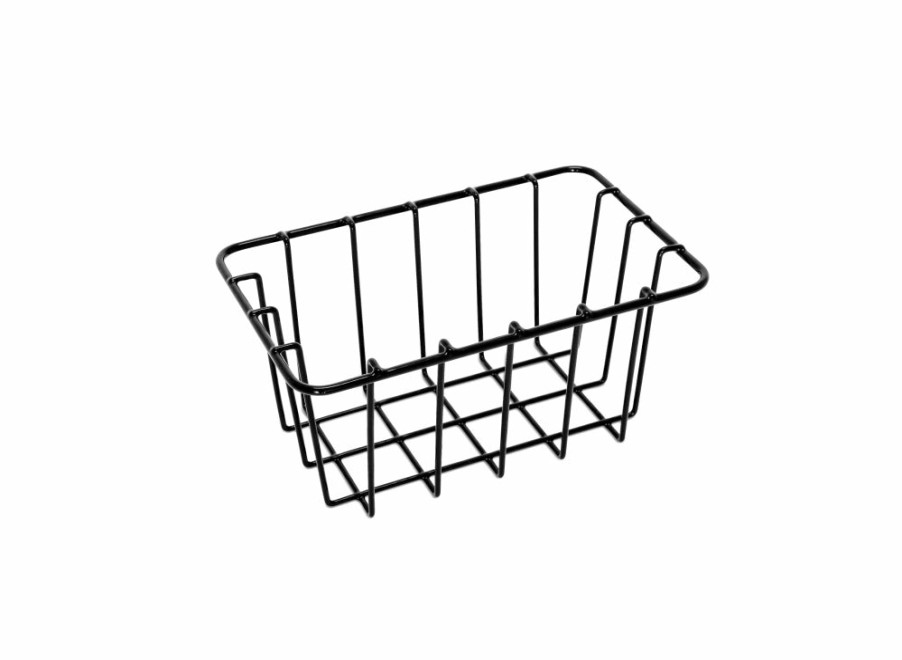 Petromax Petromax Dry Rack Basket For 25L Cool Box | Cool Boxes