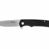 Buck Buck Haxby Knife | Lock Knives