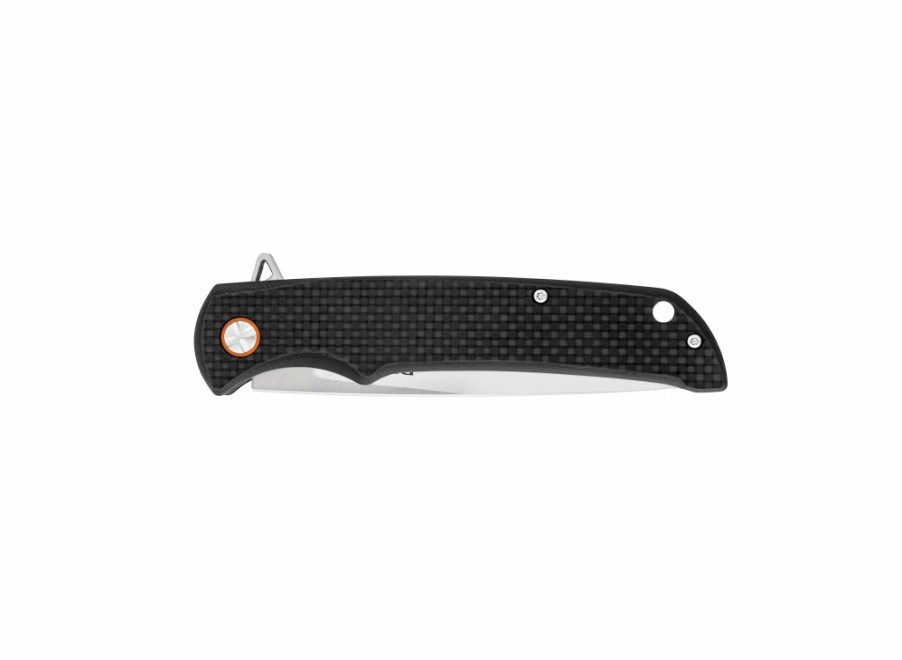 Buck Buck Haxby Knife | Lock Knives