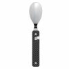 Akinod Akinod Multifunction Magnetic Cutlery (Mirror Finish) - Carbon | Corkscrews