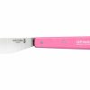 Opinel Opinel No.117 Spreading Knife - Fuchsia | Spreading Knives