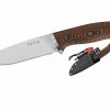 Buck Buck Selkirk Knife | Bushcraft & Survival Knives