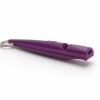 ACME Acme Dog Whistle (No Pea) - Purple | Whistles