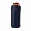 Vapur Vapur Wide Mouth 700Ml - Eclipse - Night Blue | Foldable Water Bottles