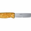 Helle Helle Jegermester Knife | Outdoor Knives