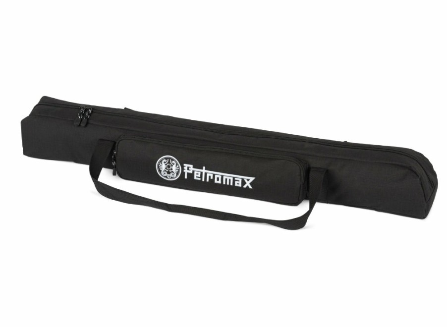 Petromax Petromax Transport Bag For Cooking Tripod | Transport Bags