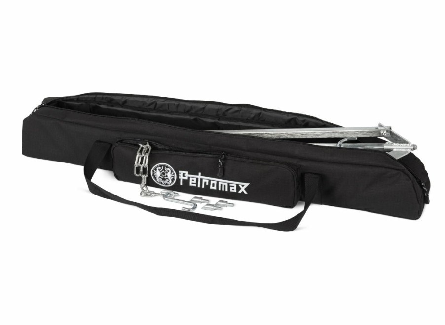 Petromax Petromax Transport Bag For Cooking Tripod | Transport Bags