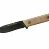 Buck Buck Compadre Camp Knife | Bushcraft & Survival Knives