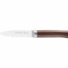 Opinel Opinel Les Forges 1890 Paring Knife | Les Forges 1890 Collection