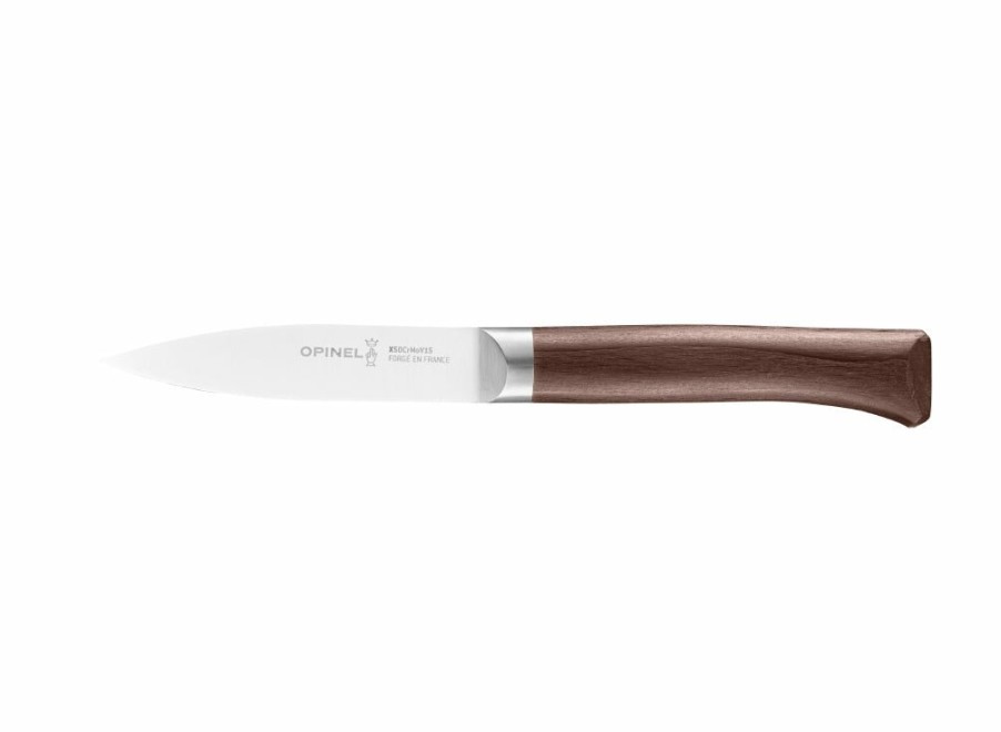 Opinel Opinel Les Forges 1890 Paring Knife | Les Forges 1890 Collection