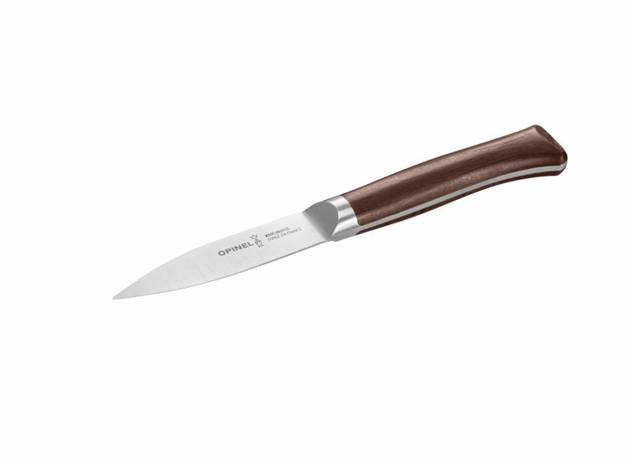 Opinel Opinel Les Forges 1890 Paring Knife | Les Forges 1890 Collection